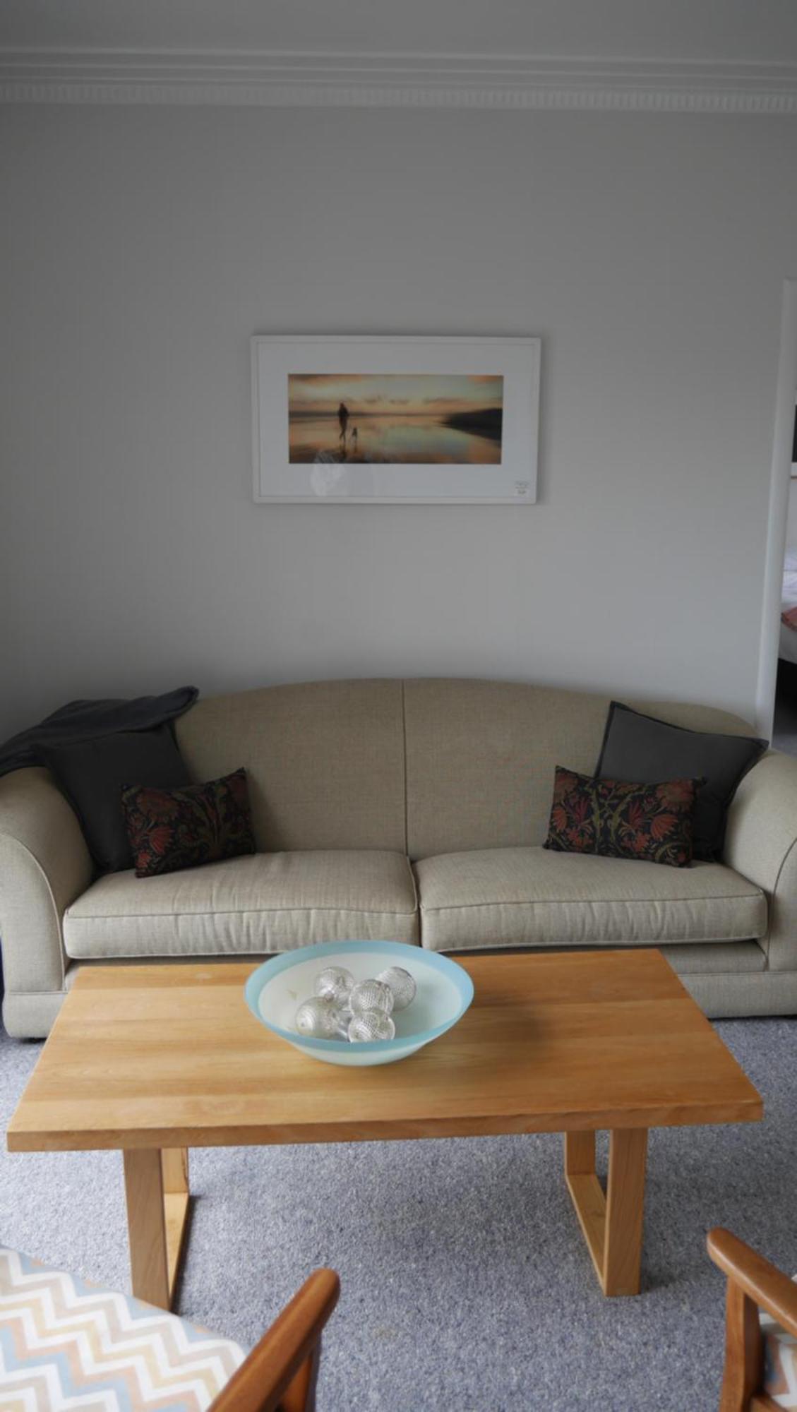 Muriwai Lodge Екстер'єр фото