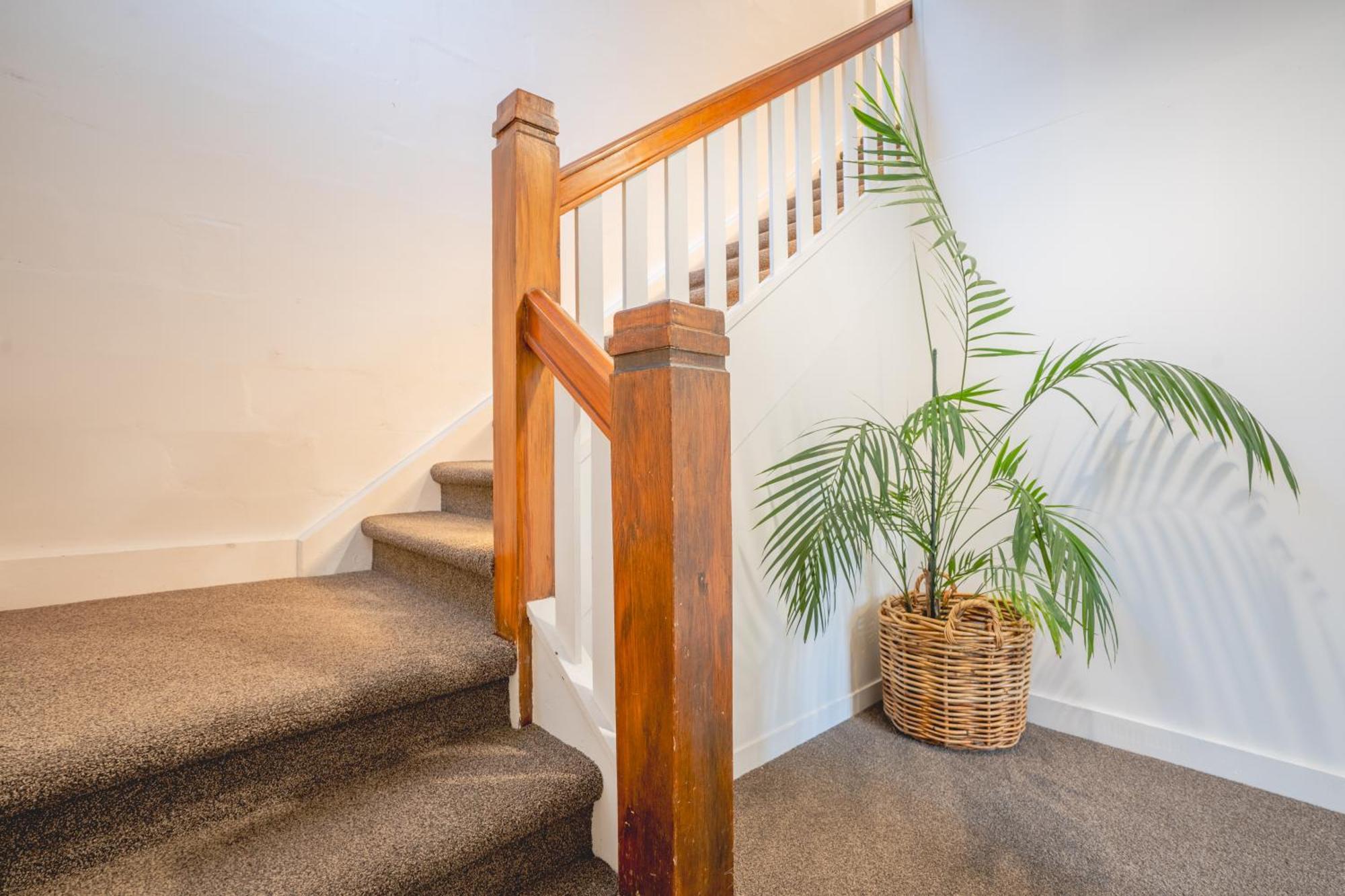 Muriwai Lodge Екстер'єр фото